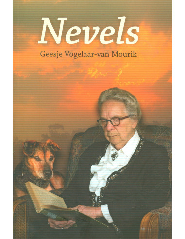 Nevels