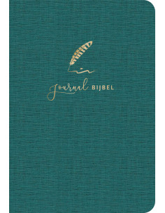 Journal Bijbel