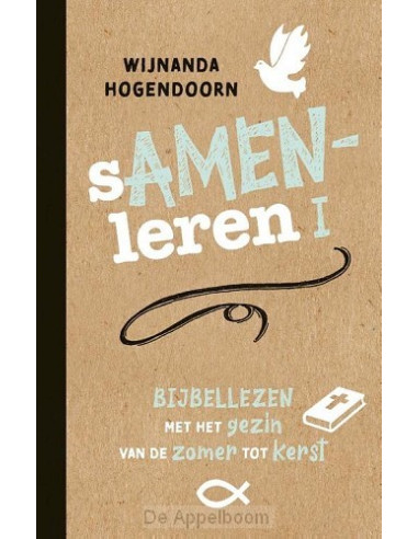 Samenleren / I