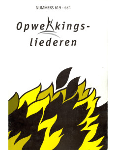 Muziekboek aanvulling 28...