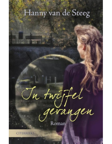 In twijfel gevangen