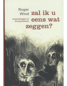 Zal ik u eens wat zeggen