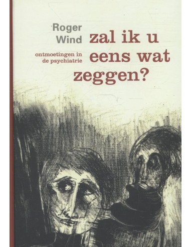 Zal ik u eens wat zeggen