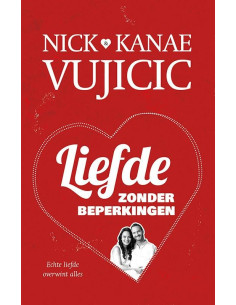 Liefde zonder beperkingen