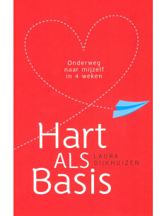 Hart als basis