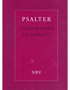 Psalter