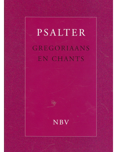Psalter