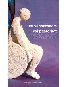 Een vlinderboom vol pastoraat