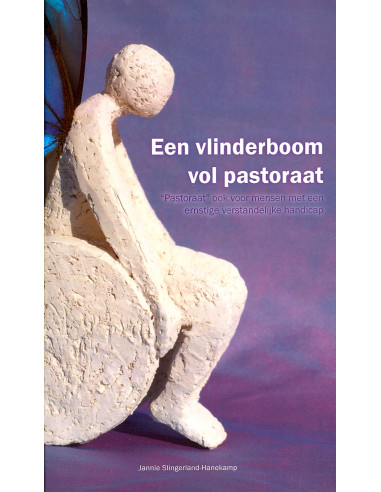 Een vlinderboom vol pastoraat