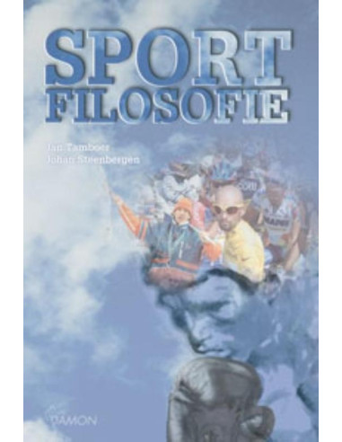 Sportfilosofie