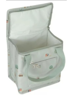 Koeltas Litle farm LD4946