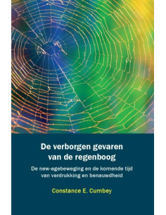 De verborgen gevaren van de...