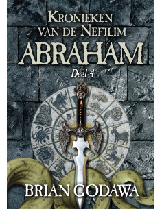 Abraham - Kronieken van de...