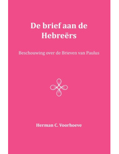 De brief aan de Hebreers