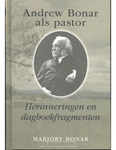 Andrew bonar als pastor
