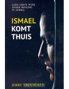 Ismael komt thuis