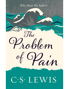Problem Of Pain