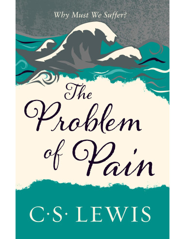 Problem Of Pain