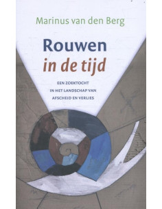 Rouwen in de tijd