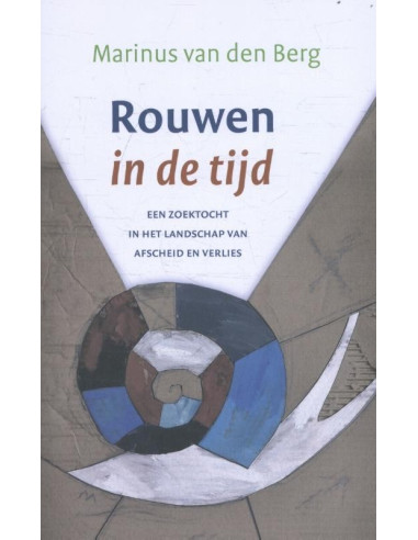 Rouwen in de tijd