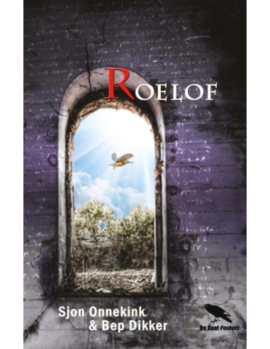 Roelof