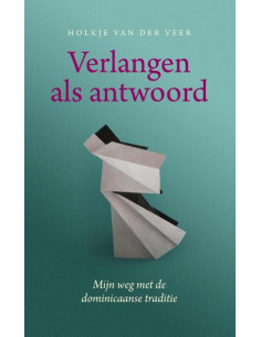 Verlangen als antwoord