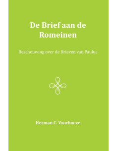 De brief aan de Romeinen