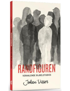 Randfiguren