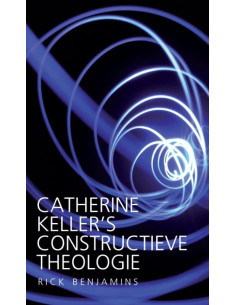 Catherine keller's...