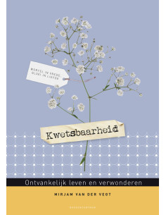 Kwetsbaarheid (1 ex.)