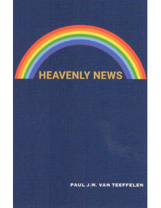 Heavenly news