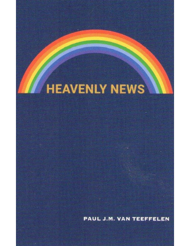 Heavenly news