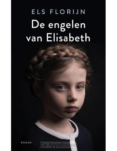 De engelen van Elisabeth