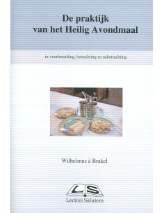 Praktijk van het Heilig...