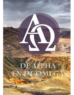 Alpha en de omega