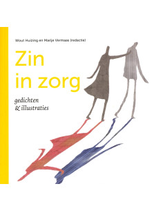 Zin in zorg gedichten