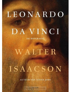Leonardo da Vinci