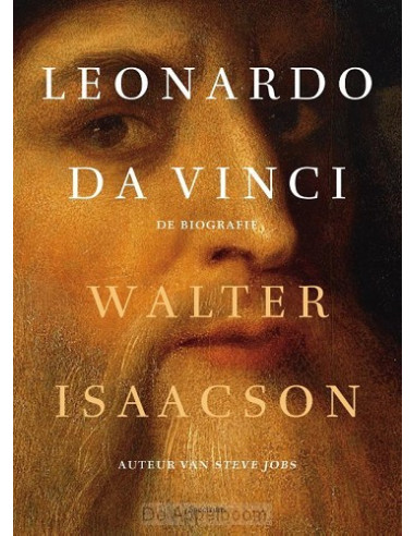 Leonardo da Vinci