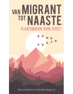 Van migrant tot naaste