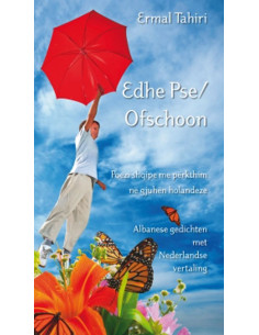 Edhe Pse / Ofschoon