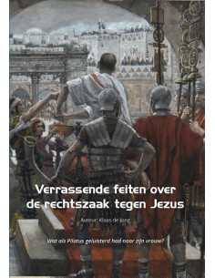 Verrassende feiten over de...