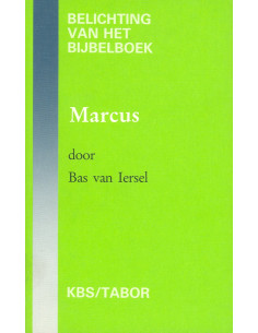 Marcus