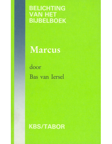 Marcus