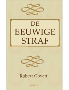 De eeuwige straf