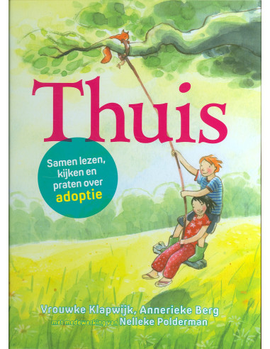 Thuis