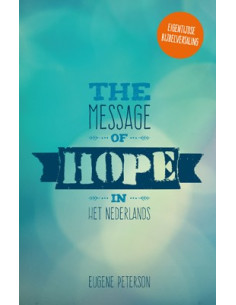 The Message of Hope in het...