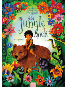 Het jungleboek