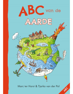 ABC van de aarde