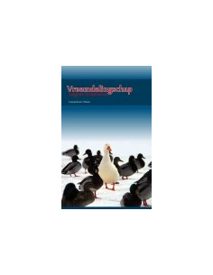 Vreemdelingschap volgens...