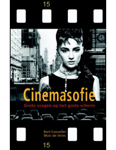 Cinemasofie